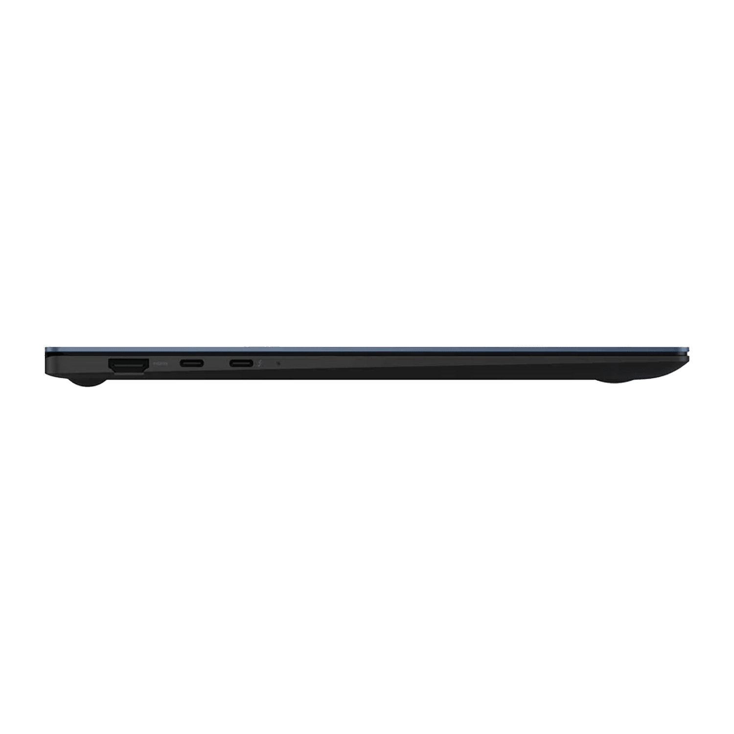 SAMSUNG Galaxy Book Pro 15.6 Laptop - Intel Core i5 - Image 2