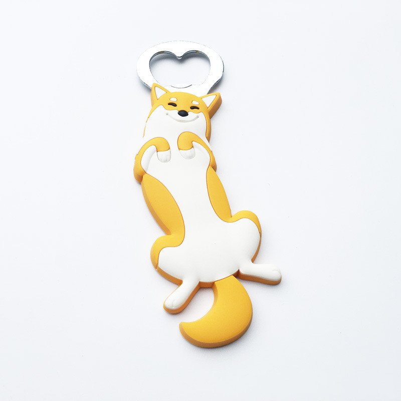 Home Creative Bottle Starter Kitchen Gadgets - Image 2